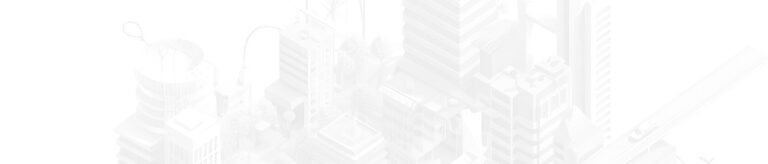 background-white