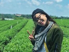 khanh-ly