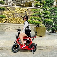my-huynh