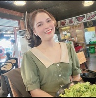 thanh-nga