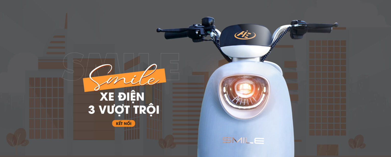 Banner-Tk-smile-2480x1000