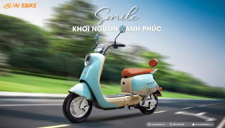 ai-ebike