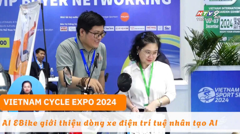 hoi-tro-trien-lam-aie-ai-ebike-2024