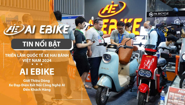 hoi-tro-trien-lam-aie-ai-ebike-2024-htv9
