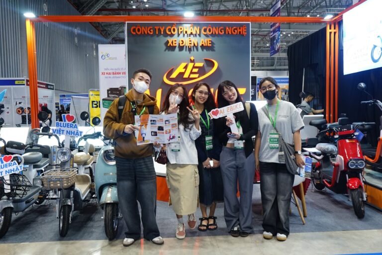 khach-hang-trai-nghiem-tai-su-kien-vietnam-cycle-expo-2024 (3)
