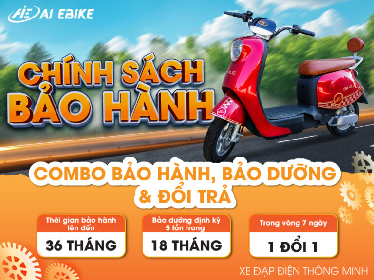 chính-sách-bảo-hành_web