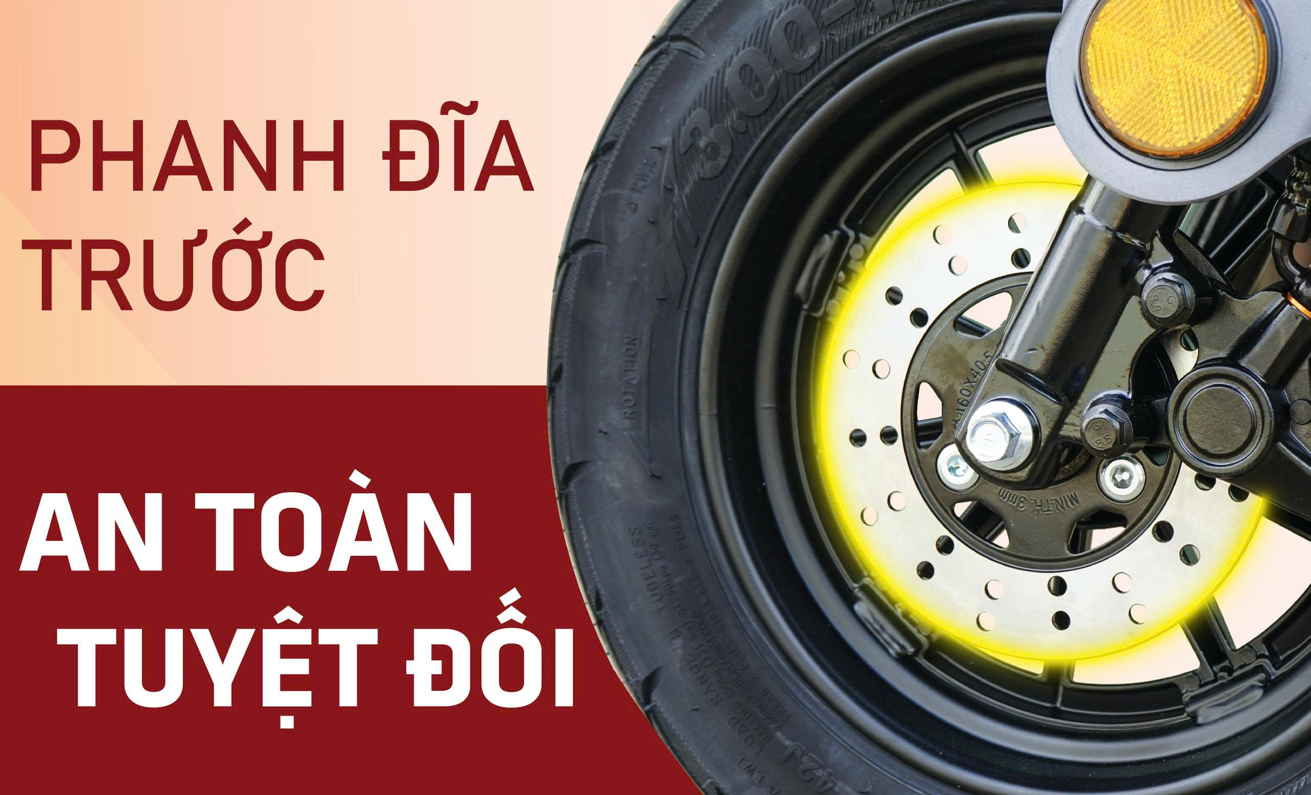 XE ĐẠP ĐIỆN THÔNG MINH AIE MS1