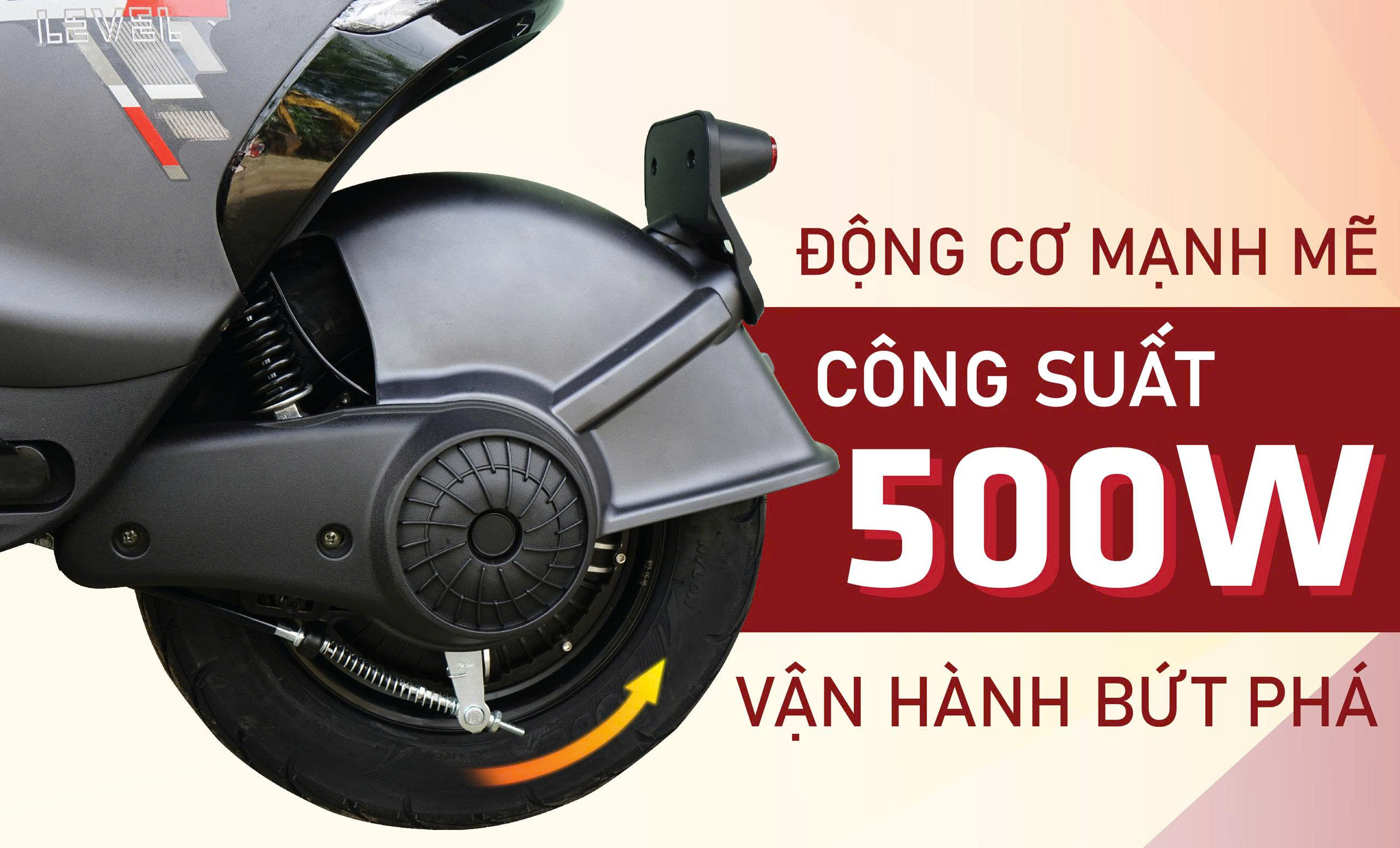 XE ĐẠP ĐIỆN THÔNG MINH AIE MS1