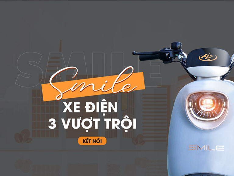 banner-top-aie-smile-800x660