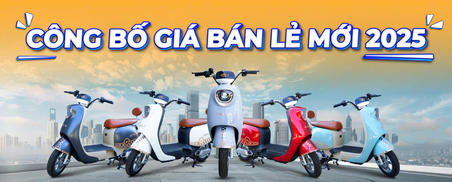 cong-bo-gia-ban-le-xe-dien-aie-moi-nhat-2025