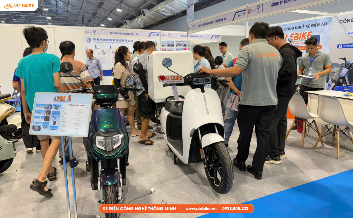 Hình ảnh sản phẩm mới nhất