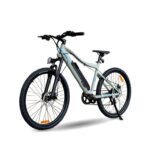 Xe đạp trợ lực EM15