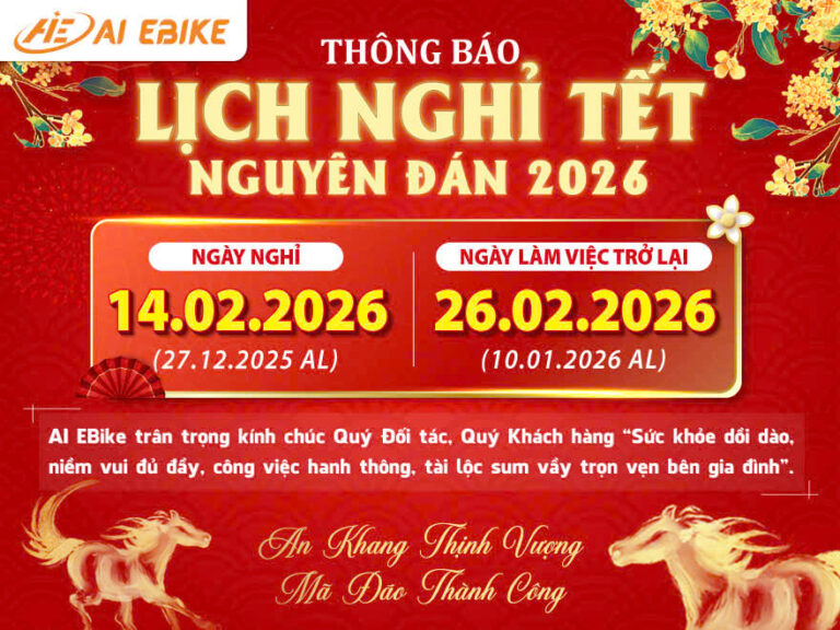 aiebike-thong-bao-lich-nghi-tet-binh-ngo-2026