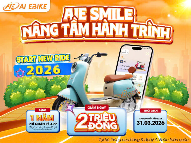 nang-tam-hanh-trinh-cung-xe-dien-thong-minh-aie-smile
