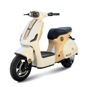 AIE LUMI 946