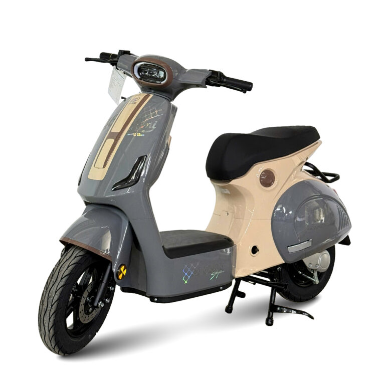 946 Xám Xi Măng