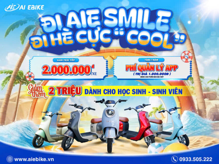 uu-dai-xe-dien-aie-smile-he-2026