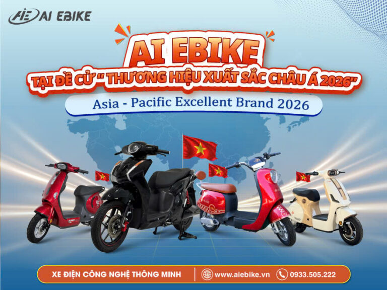 ai-ebike-nhan-de-cu-tai-hang-muc-thuong-hieu-xuat-sac-chau-a-2026