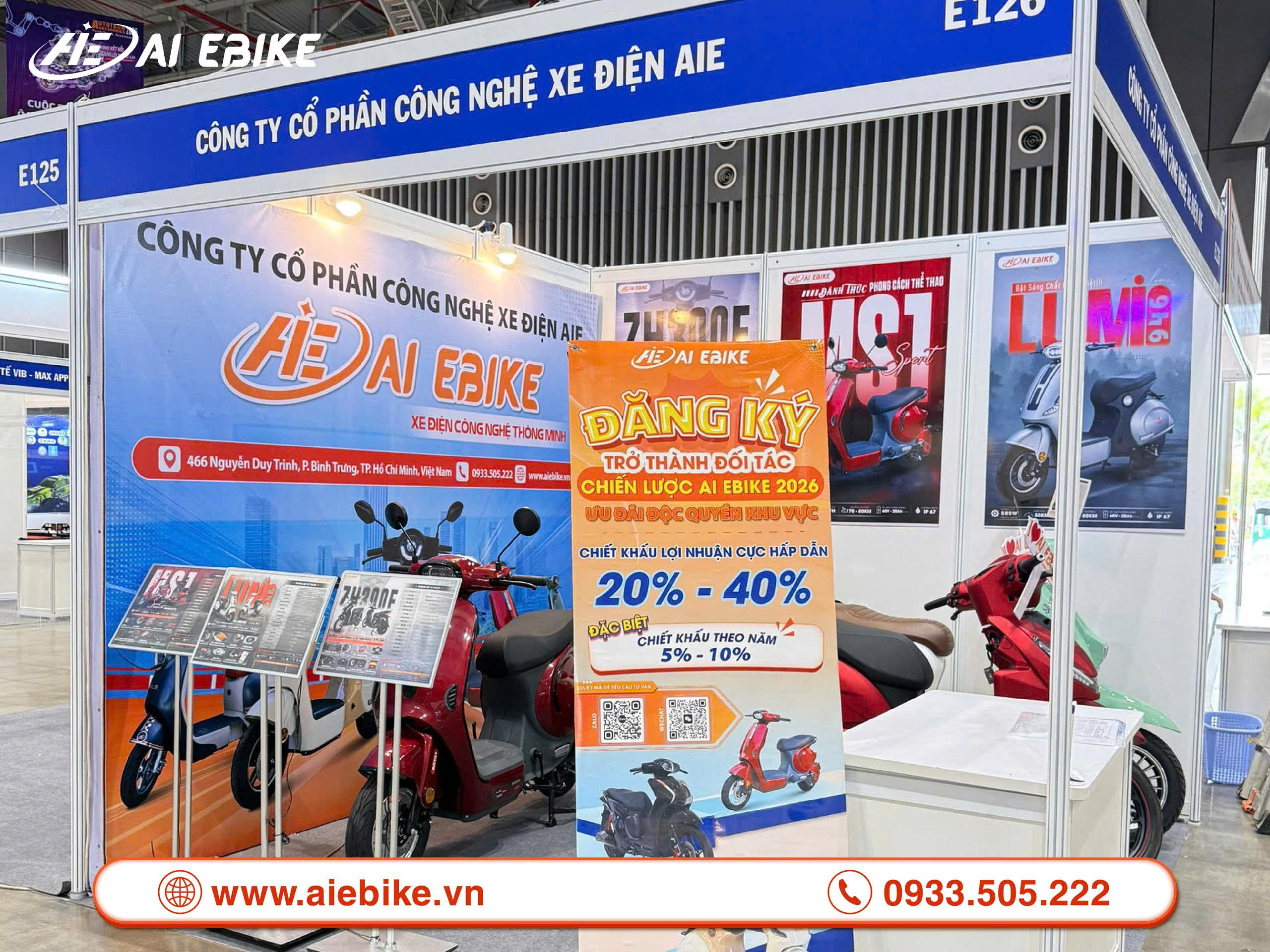 aiebike-khep-lai-hanh-trinh-tai-autotech-accessories-2026