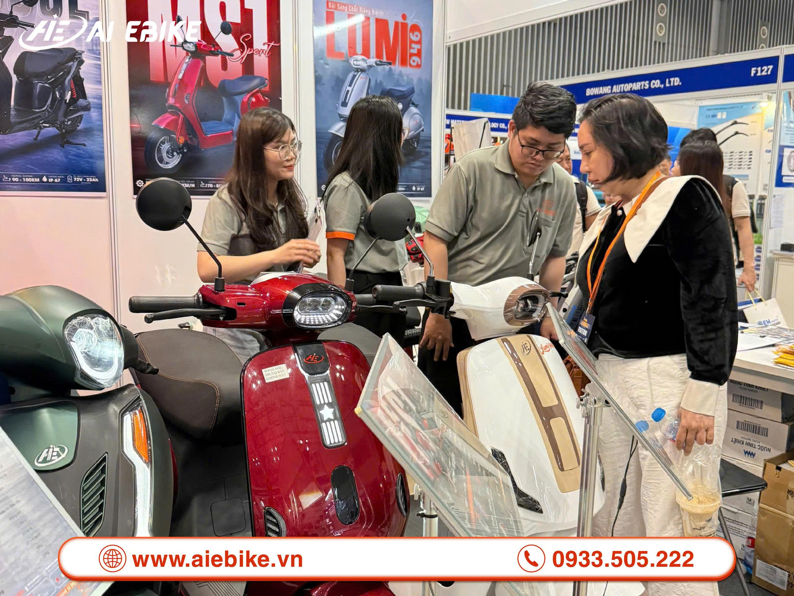 aiebike-khep-lai-hanh-trinh-tai-autotech-accessories-2026