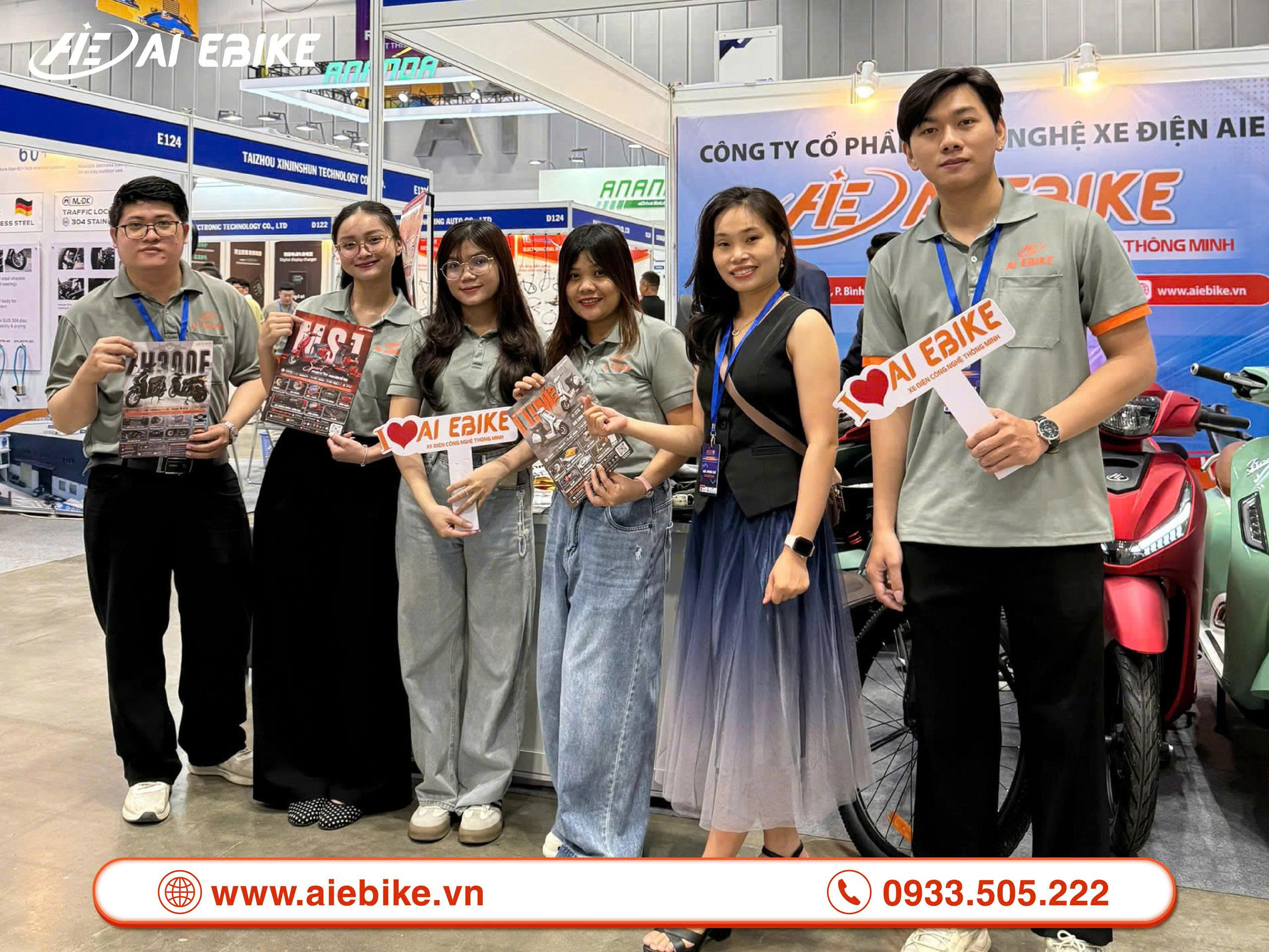 aiebike-khep-lai-hanh-trinh-tai-autotech-accessories-2026