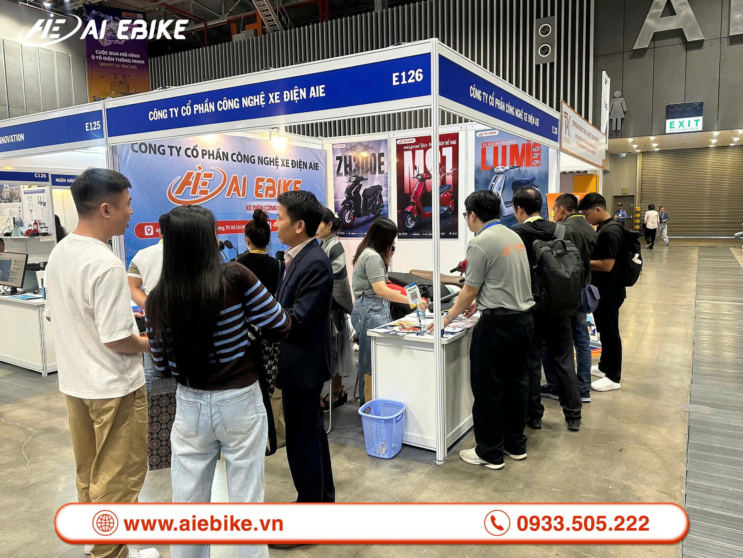 aiebike-khep-lai-hanh-trinh-tai-autotech-accessories-2026