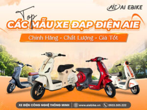 cac-mau-xe-dap-dien
