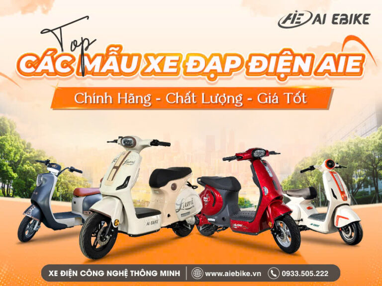 cac-mau-xe-dap-dien