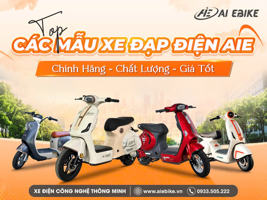 cac-mau-xe-dap-dien