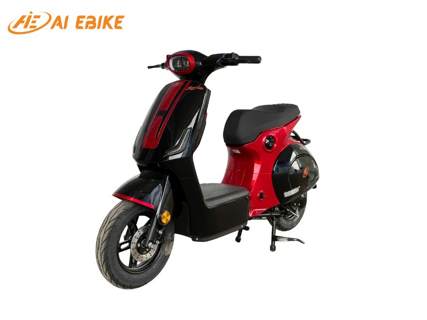 AIE LUMI 946 được tích hợp nhiều tính năng công nghệ thông minh qua APP